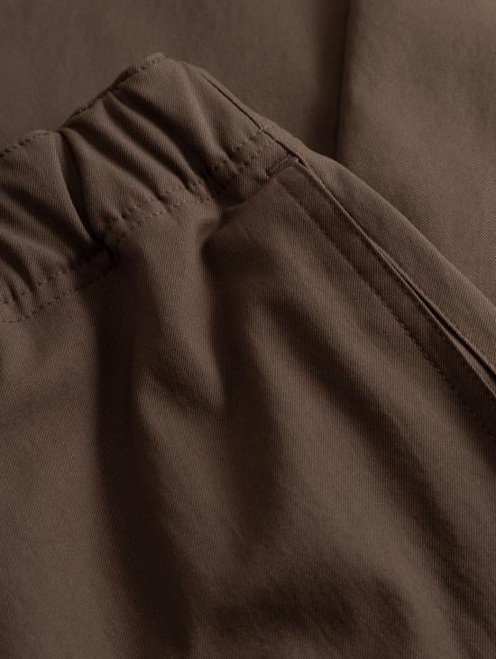 26SS 노스프로젝트 스트레이트 팬츠 N250491 - NORSE PROJECTS