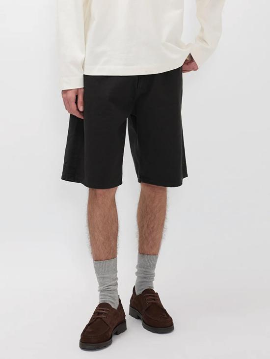 26SS 노스프로젝트 숏팬츠 N350630