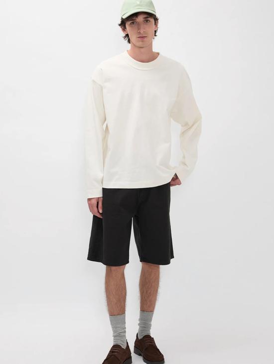 26SS 노스프로젝트 숏팬츠 N350630 - NORSE PROJECTS