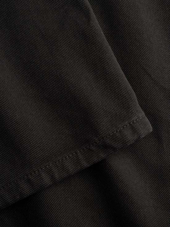 26SS 노스프로젝트 숏팬츠 N350630 - NORSE PROJECTS