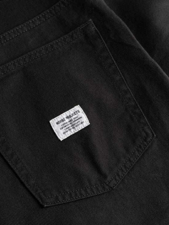 26SS 노스프로젝트 숏팬츠 N350630 - NORSE PROJECTS