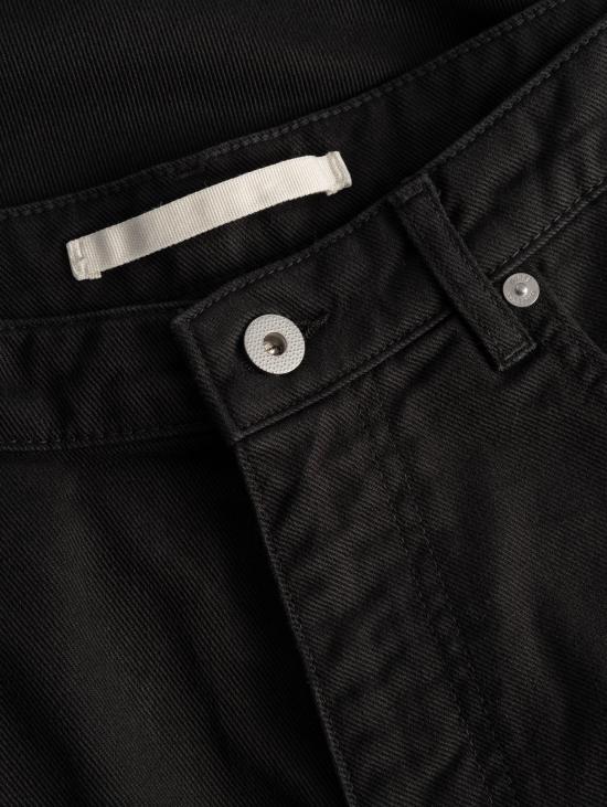 26SS 노스프로젝트 숏팬츠 N350630 - NORSE PROJECTS