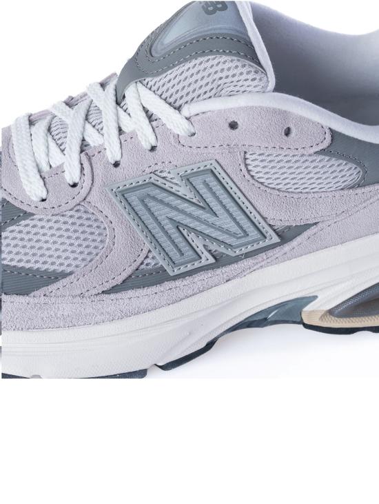 26SS 뉴발란스 스니커즈 U201011Nscarpa lifestyle - NEW BALANCE