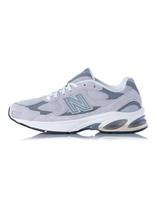 26SS 뉴발란스 스니커즈 U201011Nscarpa lifestyle