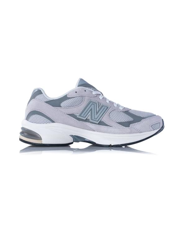 26SS 뉴발란스 스니커즈 U201011Nscarpa lifestyle - NEW BALANCE