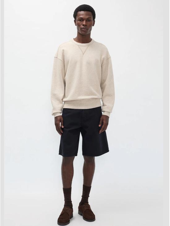 26SS 노스프로젝트 숏팬츠 N350630 - NORSE PROJECTS