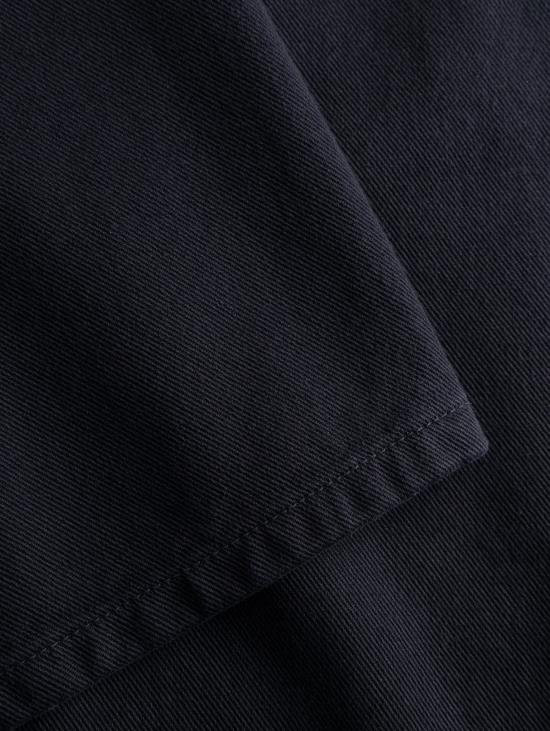 26SS 노스프로젝트 숏팬츠 N350630 - NORSE PROJECTS