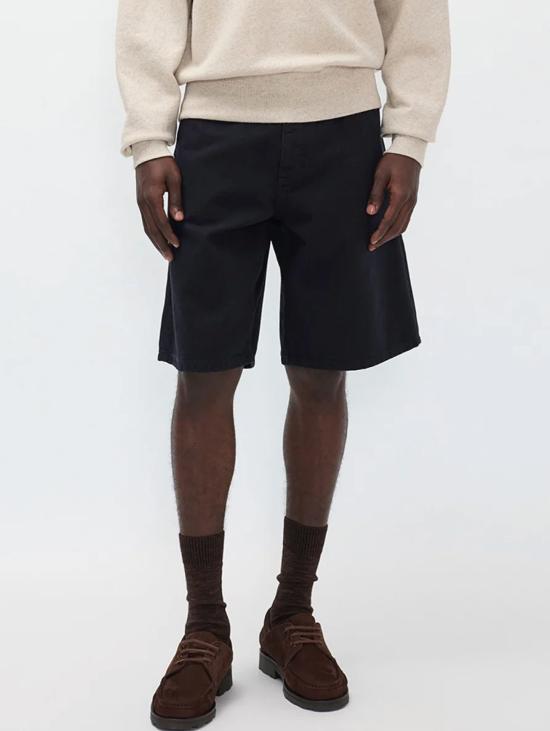 26SS 노스프로젝트 숏팬츠 N350630