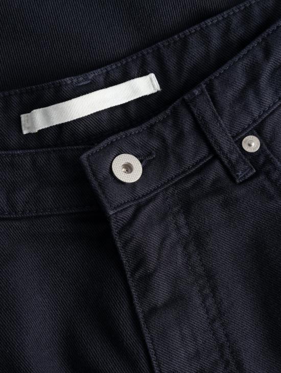 26SS 노스프로젝트 숏팬츠 N350630 - NORSE PROJECTS