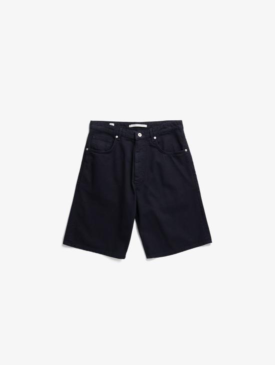 26SS 노스프로젝트 숏팬츠 N350630 - NORSE PROJECTS