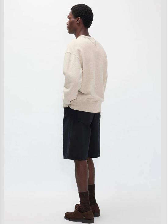 26SS 노스프로젝트 숏팬츠 N350630 - NORSE PROJECTS