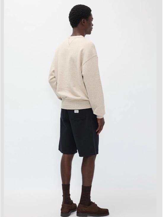 26SS 노스프로젝트 숏팬츠 N350630 - NORSE PROJECTS