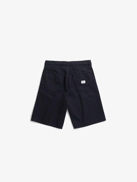 26SS 노스프로젝트 숏팬츠 N350630 - NORSE PROJECTS
