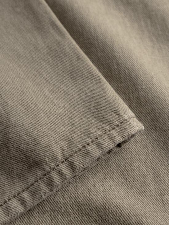 26SS 노스프로젝트 스트레이트 팬츠 N250481 - NORSE PROJECTS