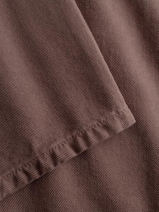 26SS 노스프로젝트 숏팬츠 N350630 - NORSE PROJECTS