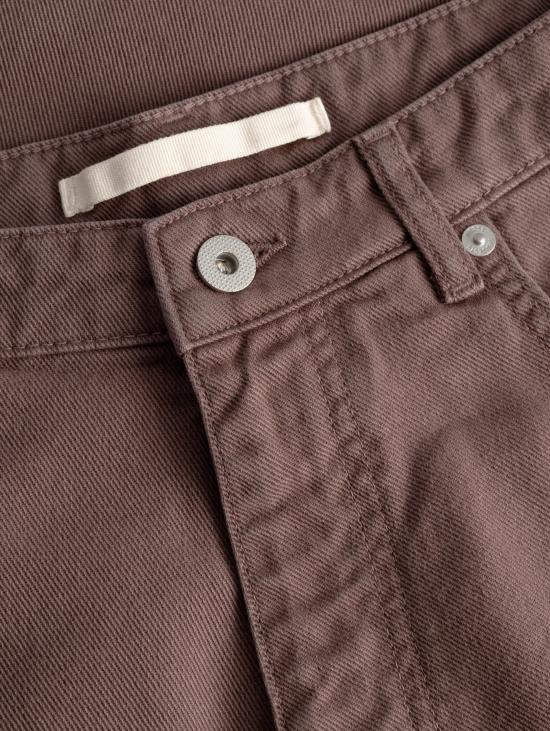 26SS 노스프로젝트 숏팬츠 N350630 - NORSE PROJECTS