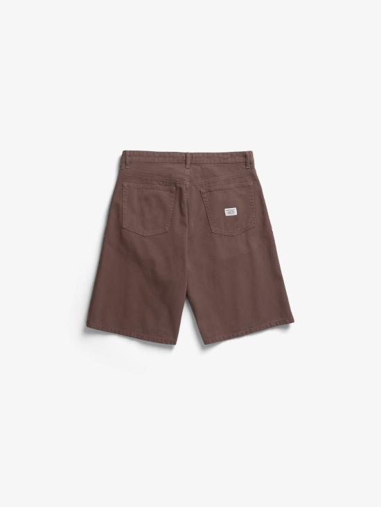 26SS 노스프로젝트 숏팬츠 N350630 - NORSE PROJECTS