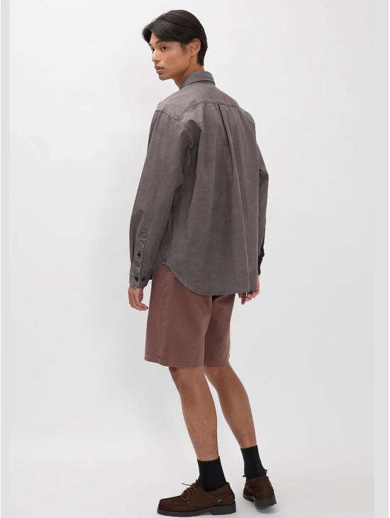 26SS 노스프로젝트 숏팬츠 N350630 - NORSE PROJECTS