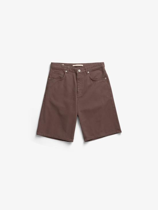 26SS 노스프로젝트 숏팬츠 N350630 - NORSE PROJECTS
