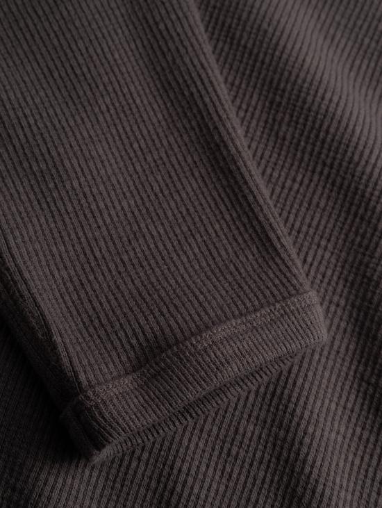 26SS 노스프로젝트 가디건 N20 13972073 - NORSE PROJECTS