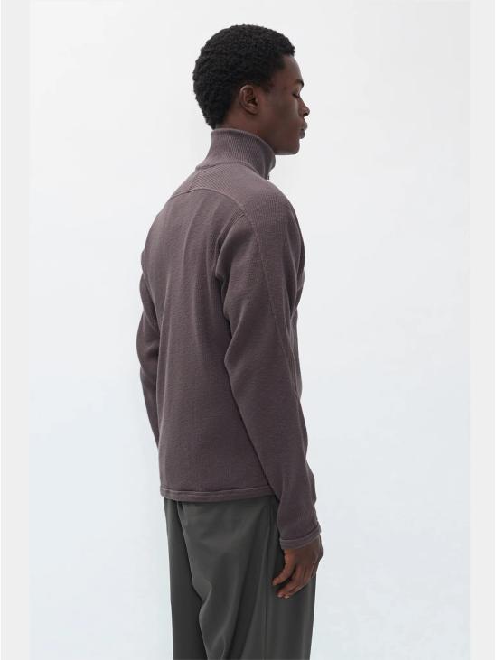 26SS 노스프로젝트 가디건 N20 13972073 - NORSE PROJECTS