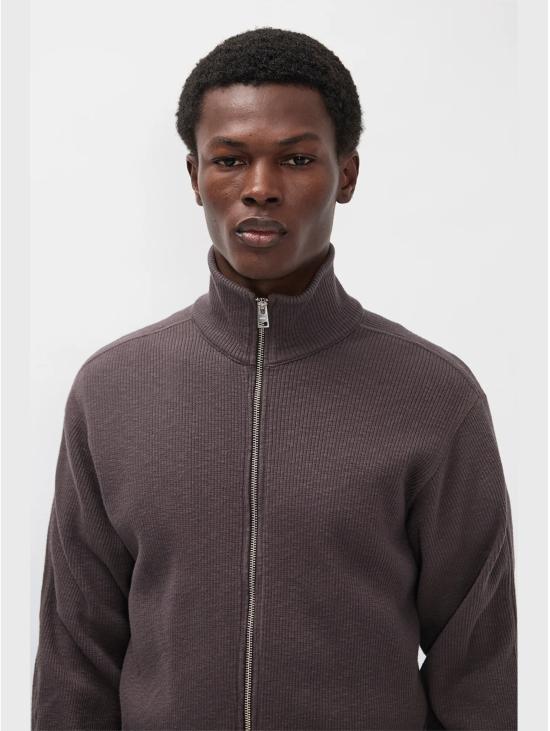 26SS 노스프로젝트 가디건 N20 13972073 - NORSE PROJECTS