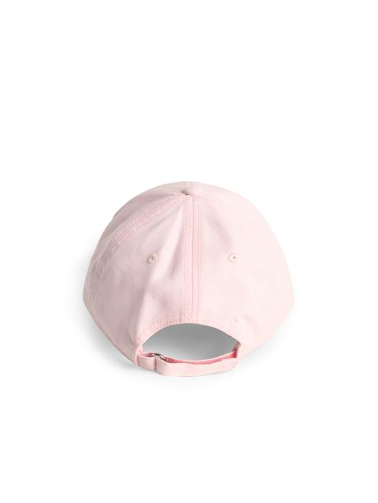 26SS 몽클레어 모자 093 3B000 08 04863506 Pink - MONCLER