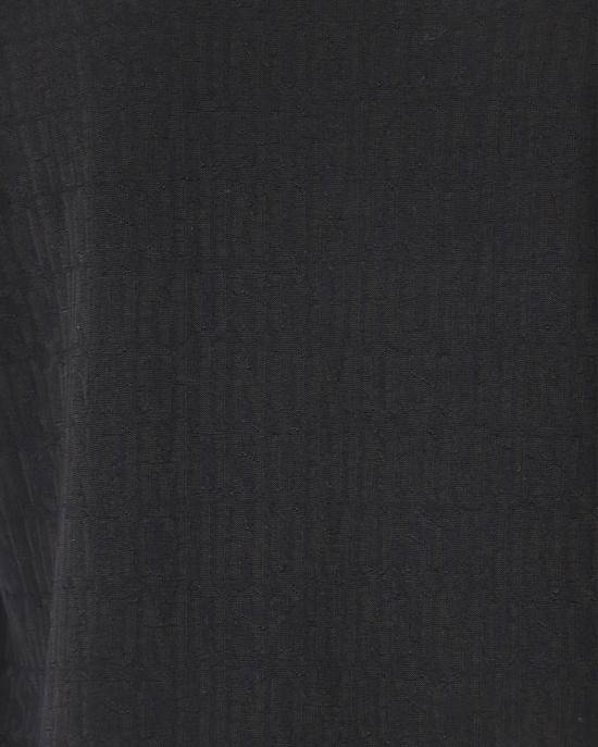 26SS 모스키노 스웨터 0901 7600 1555 GRIGIO - MOSCHINO