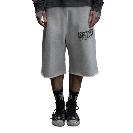 26SS 애스크유어셀프 숏팬츠 V19010204 041 P05