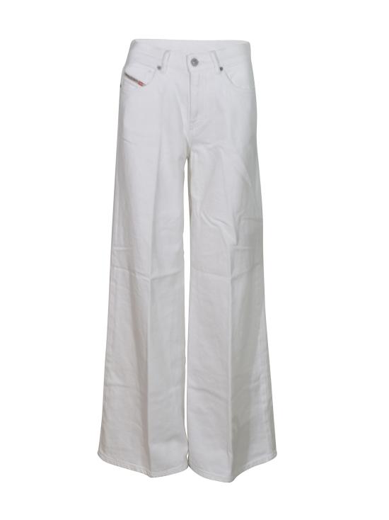 26SS 디젤 데님 팬츠 A03624 09N92 100