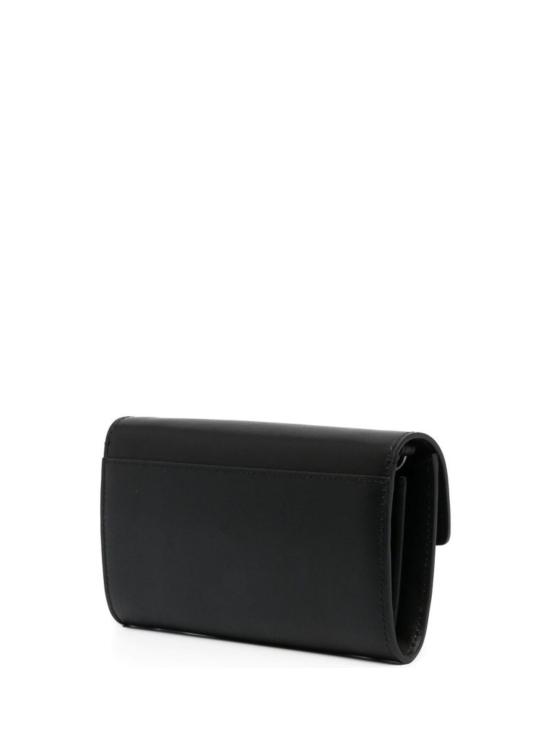 26SS 핑코 숄더백 100062 A0F1Z99O Black - PINKO