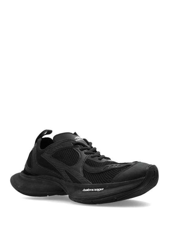 26SS 발렌시아가 서킷 스니커즈 793944 WFLGY1000 Black - BALENCIAGA