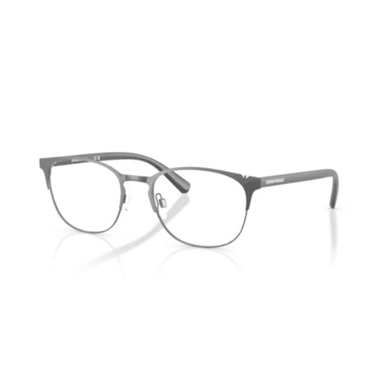  엠포리오 아르마니 선글라스 0ea10593001 안경 - EMPORIO ARMANI