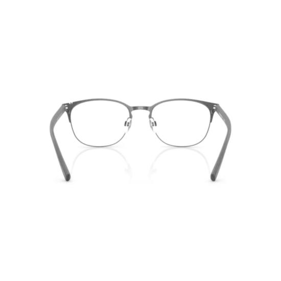  엠포리오 아르마니 선글라스 0ea10593001 안경 - EMPORIO ARMANI