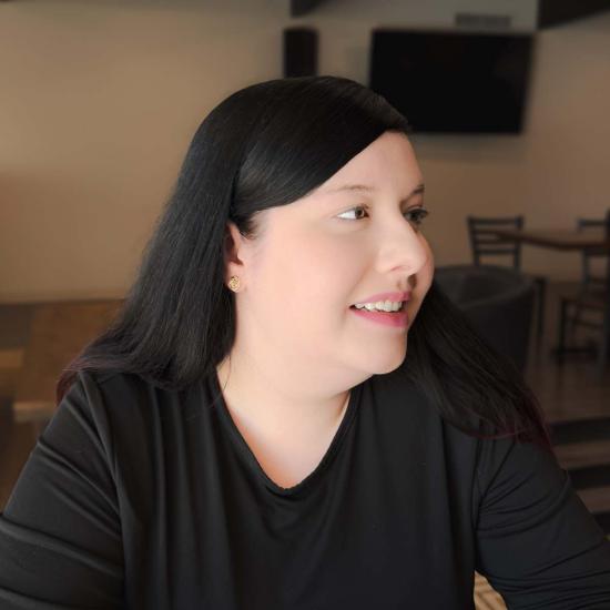  알라메다 투르케사 이어링 알레그리아 액세서리 로제트 스터드 귀걸이 골드 - ALEGRIA ACCESSORIES