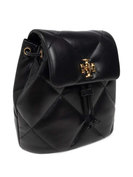 26SS 토리버치 키라 백팩 170485001 BLACK 001 - TORY BURCH