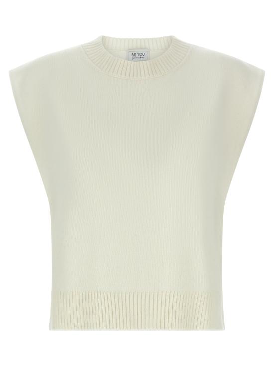 26SS 비유 베스트 MVD64B6335 White