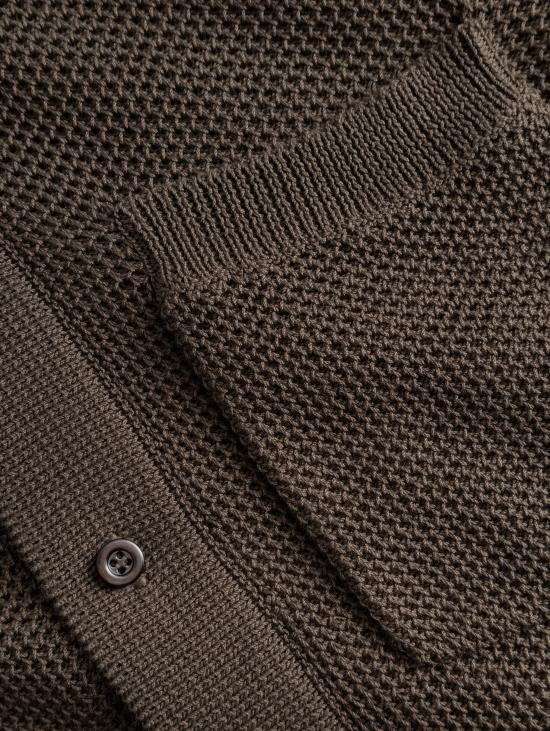 26SS 노스프로젝트 반팔 셔츠 N450668 - NORSE PROJECTS