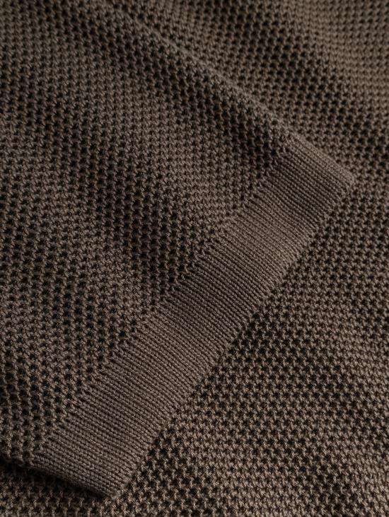 26SS 노스프로젝트 반팔 셔츠 N450668 - NORSE PROJECTS