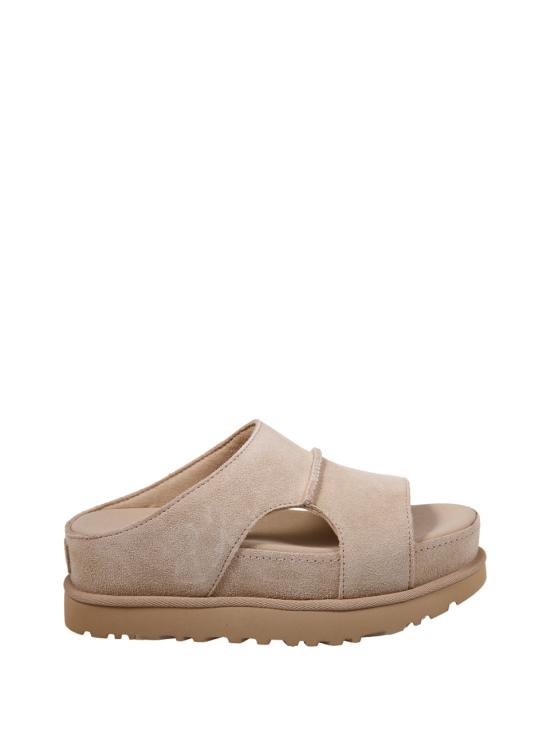 26SS 어그 뮬/슬리퍼 1175132 SAN SAND