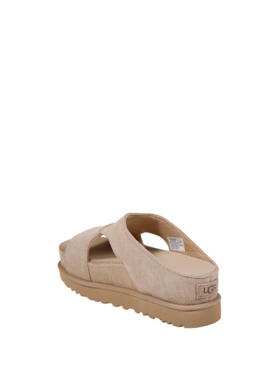 26SS 어그 뮬/슬리퍼 1175132 SAN SAND - UGG