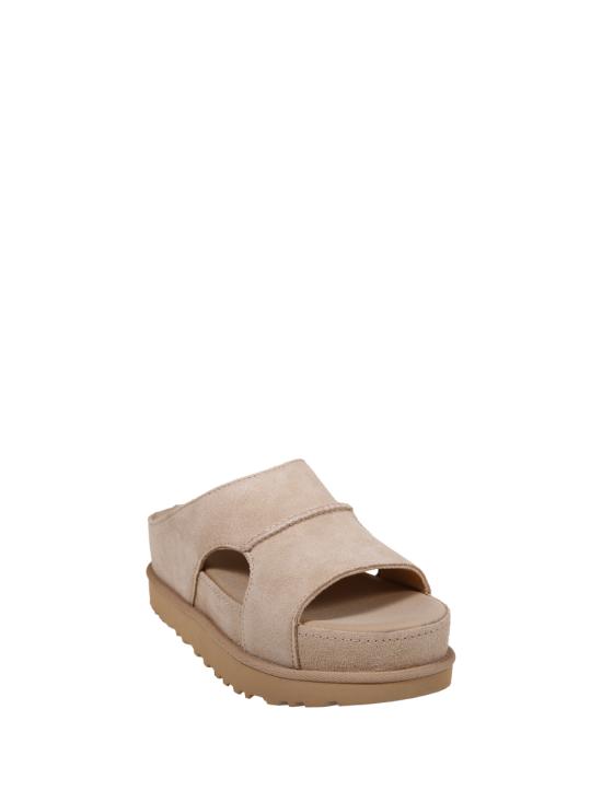 26SS 어그 뮬/슬리퍼 1175132 SAN SAND - UGG