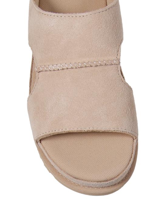 26SS 어그 뮬/슬리퍼 1175132 SAN SAND - UGG