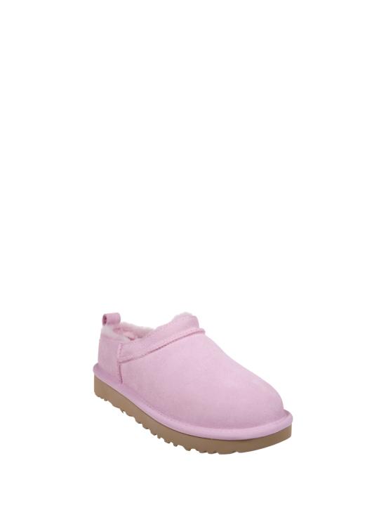 26SS 어그 클래식 마이크로 부츠 1173891 PKD PINK DIAMOND - UGG