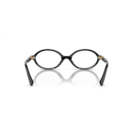 26SS 미우미우 선글라스 0MU 01XV 1AB1O1