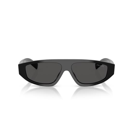 26SS 프라다 선글라스 0PR C02S 16K08Z - PRADA