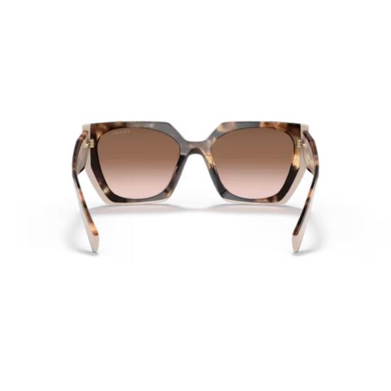 26SS 프라다 선글라스 0PR 15WS 01R0A6 - PRADA