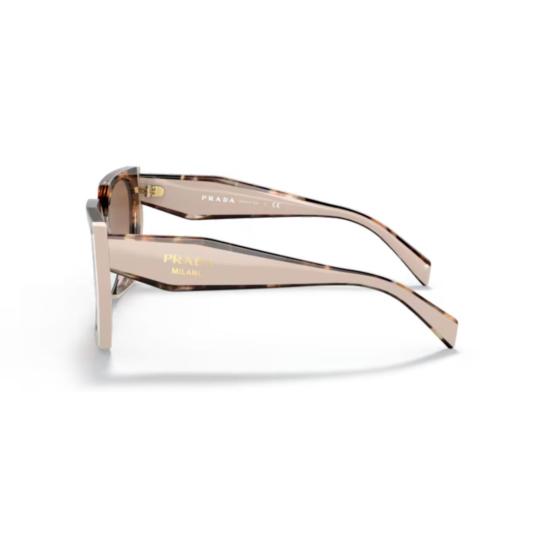 26SS 프라다 선글라스 0PR 15WS 01R0A6 - PRADA