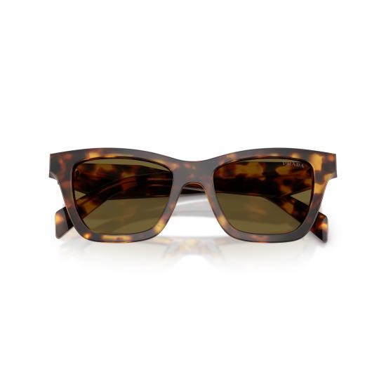 26SS 프라다 선글라스 0PR C07S 14L09Z - PRADA