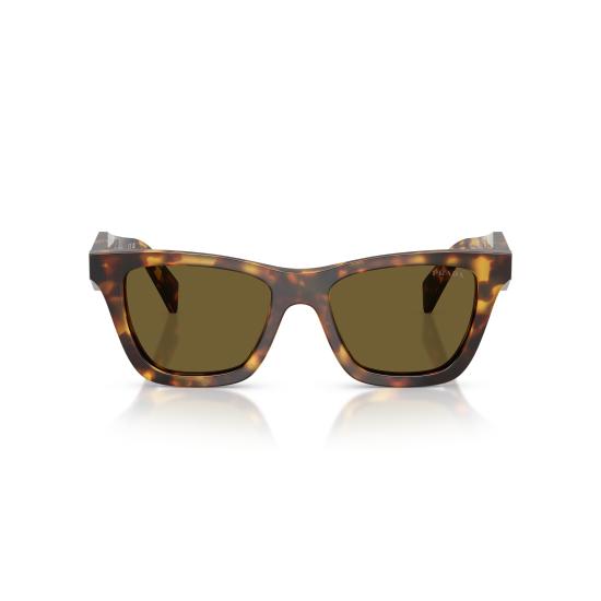 26SS 프라다 선글라스 0PR C07S 14L09Z - PRADA